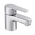 Kohler Lavabo Bataryası July