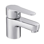 Kohler Lavabo Bataryası July
