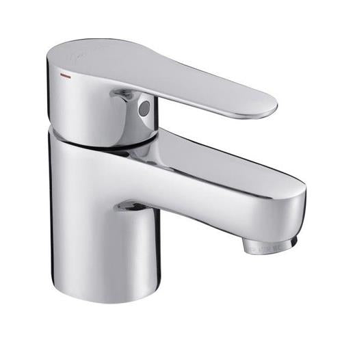 Kohler Lavabo Bataryası July