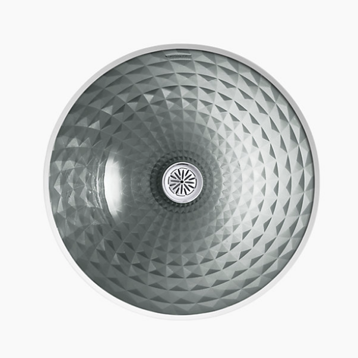 KOHLER