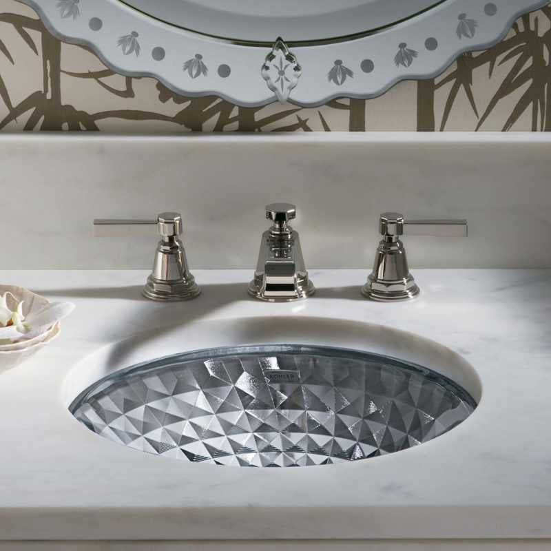 KOHLER