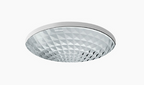 KOHLER