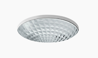 KOHLER