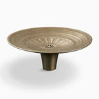 KOHLER