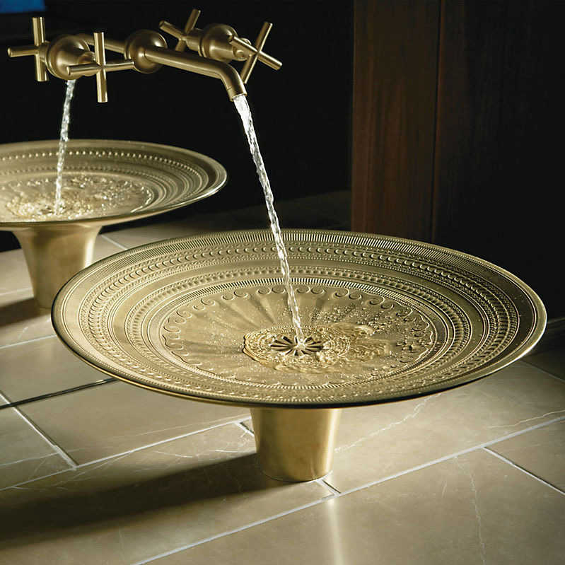 KOHLER