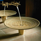 KOHLER