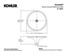 KOHLER