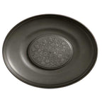 KOHLER