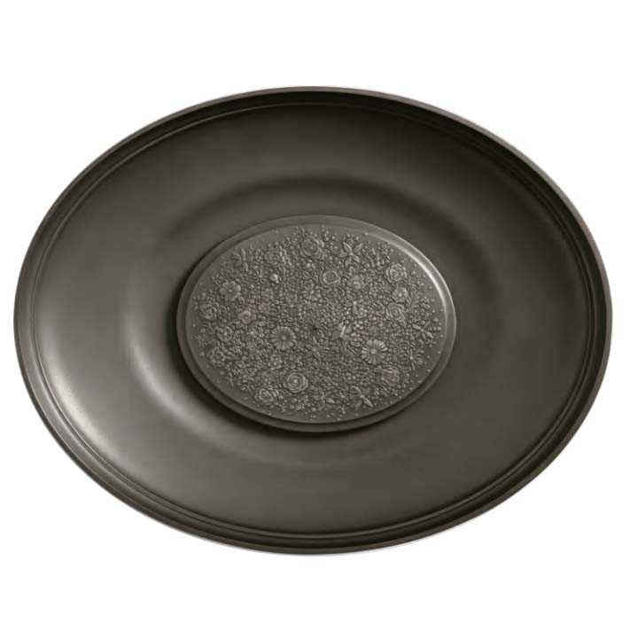 KOHLER