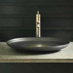 KOHLER