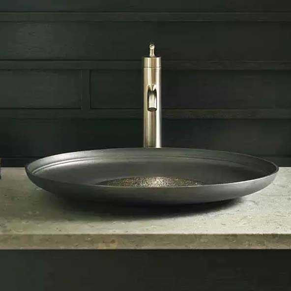 KOHLER