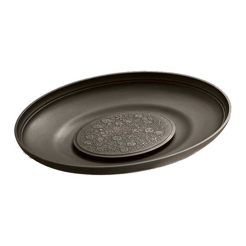 KOHLER