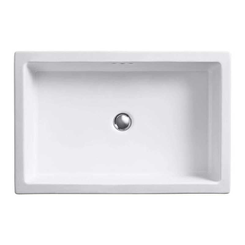 KOHLER