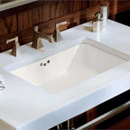 KOHLER