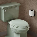KOHLER
