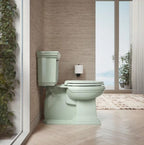 KOHLER