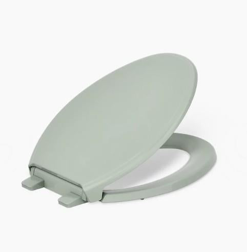 KOHLER