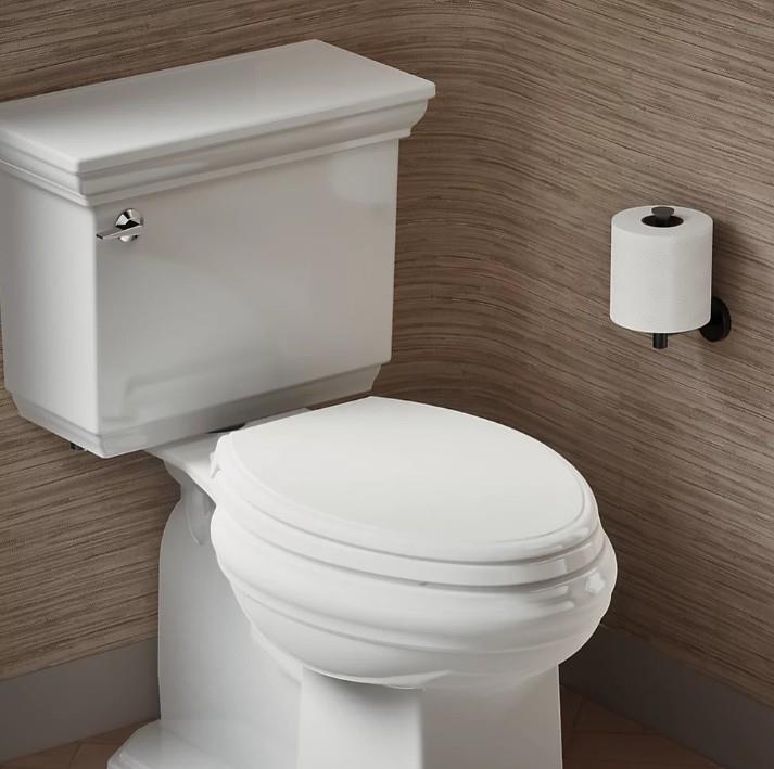 KOHLER