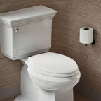KOHLER