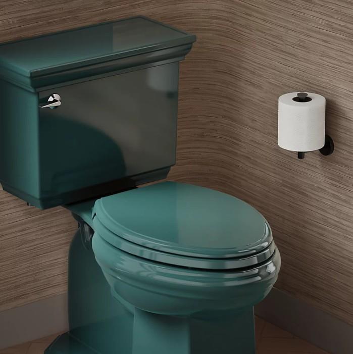 KOHLER