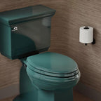 KOHLER