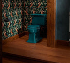 KOHLER