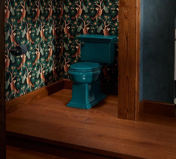 KOHLER