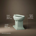 KOHLER