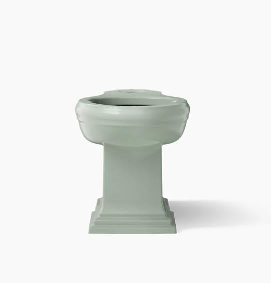 KOHLER