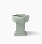 KOHLER