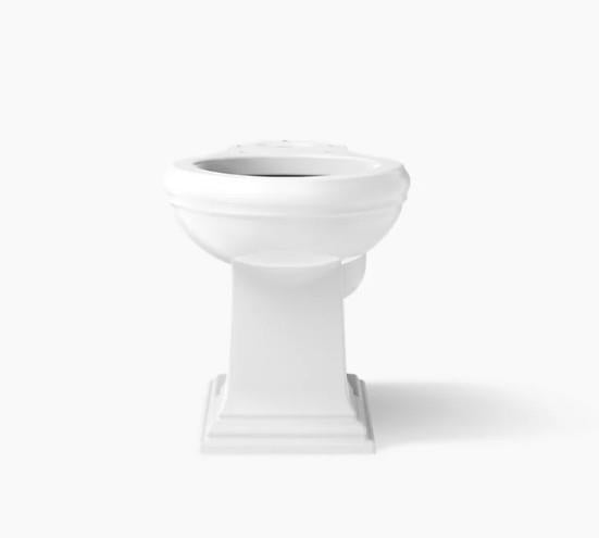 KOHLER