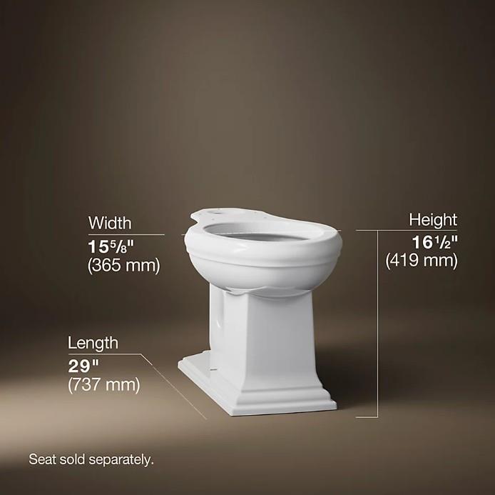 KOHLER