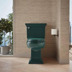 KOHLER