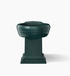 KOHLER