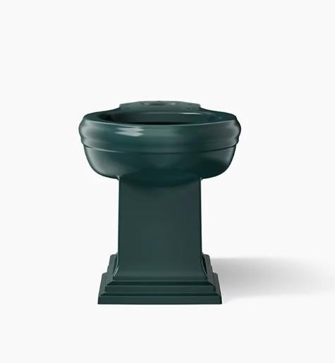 KOHLER