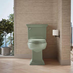 KOHLER