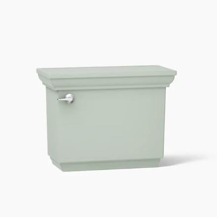 KOHLER