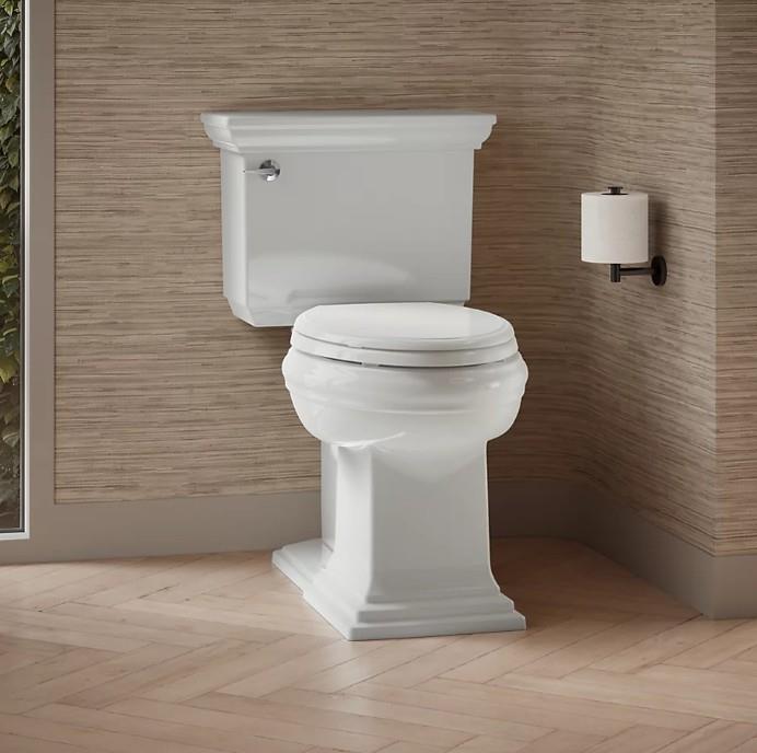 KOHLER
