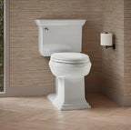 KOHLER