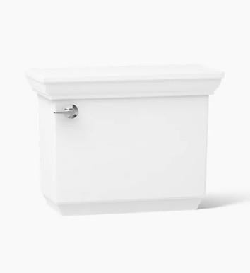 KOHLER