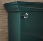 KOHLER