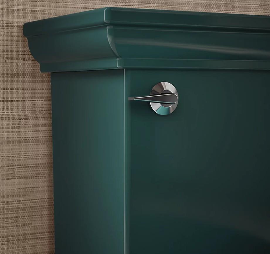 KOHLER
