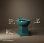 KOHLER