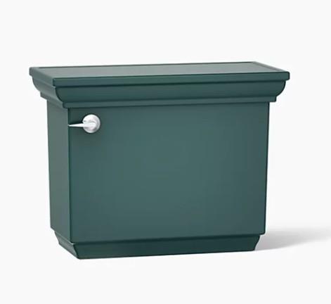 KOHLER