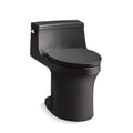 KOHLER