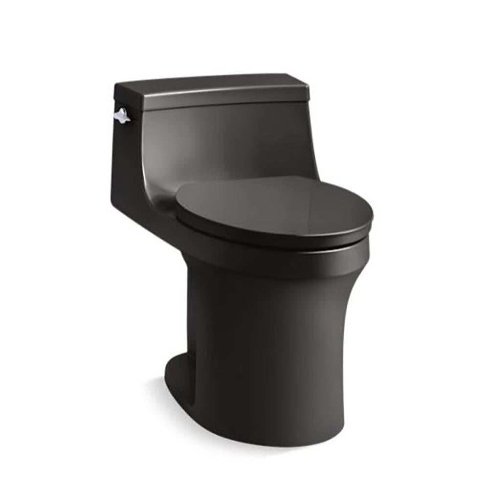 KOHLER
