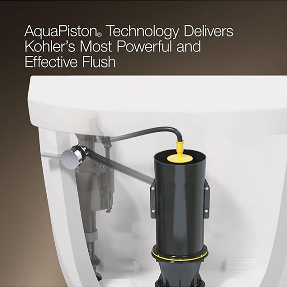KOHLER