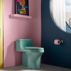 KOHLER