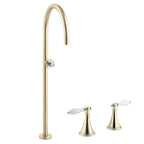KOHLER