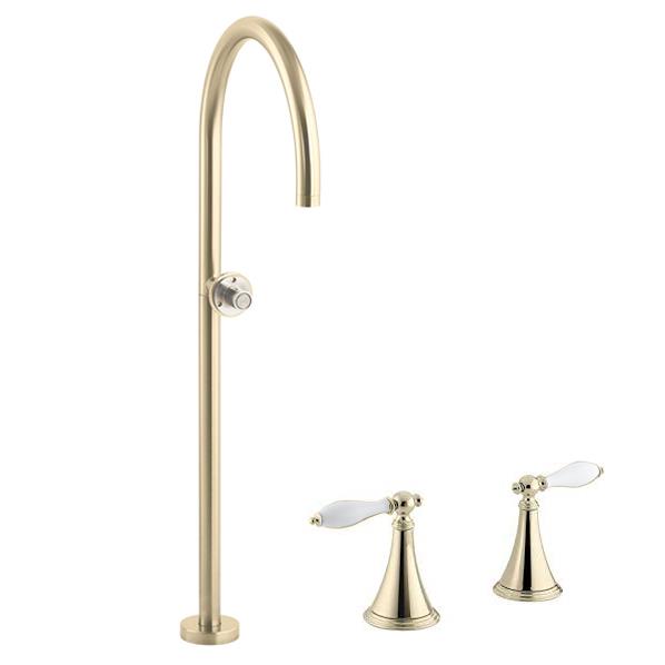KOHLER
